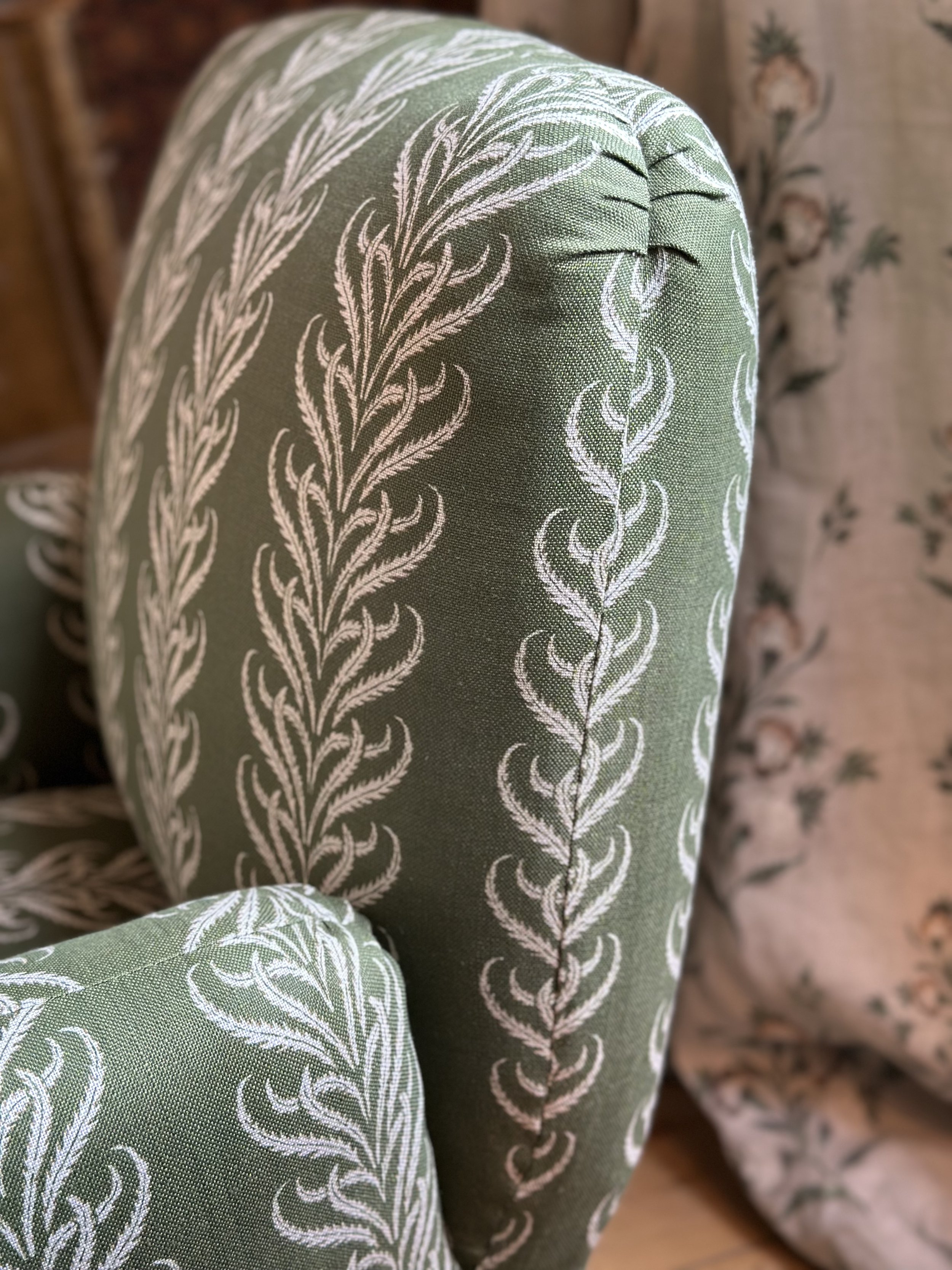 Cinny Armchairs Detail 08.jpg