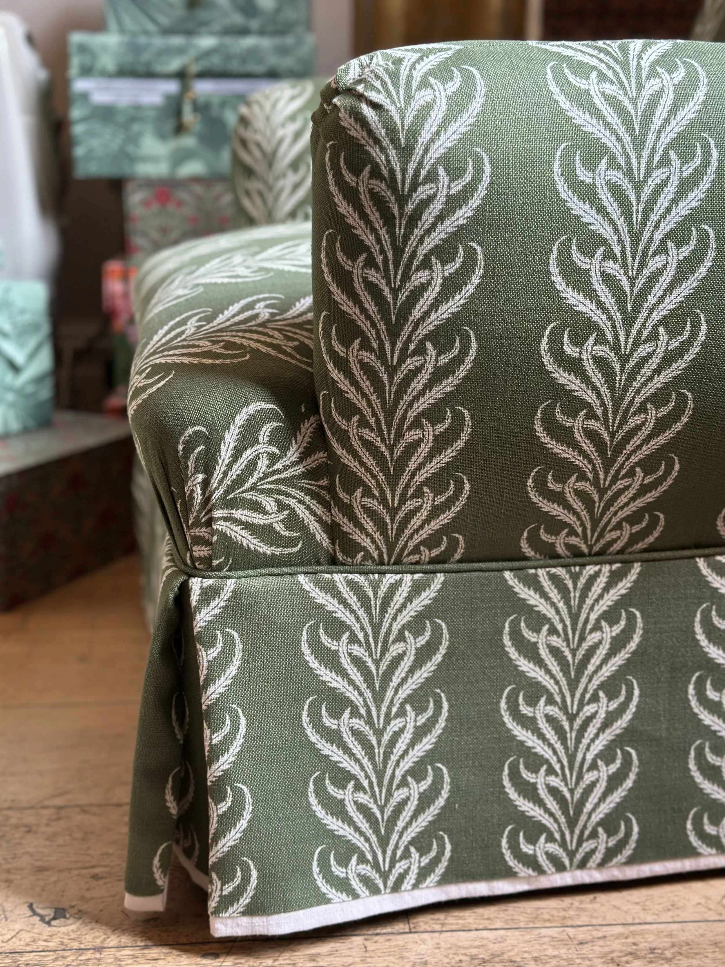 Cinny Armchairs Detail 10.jpg