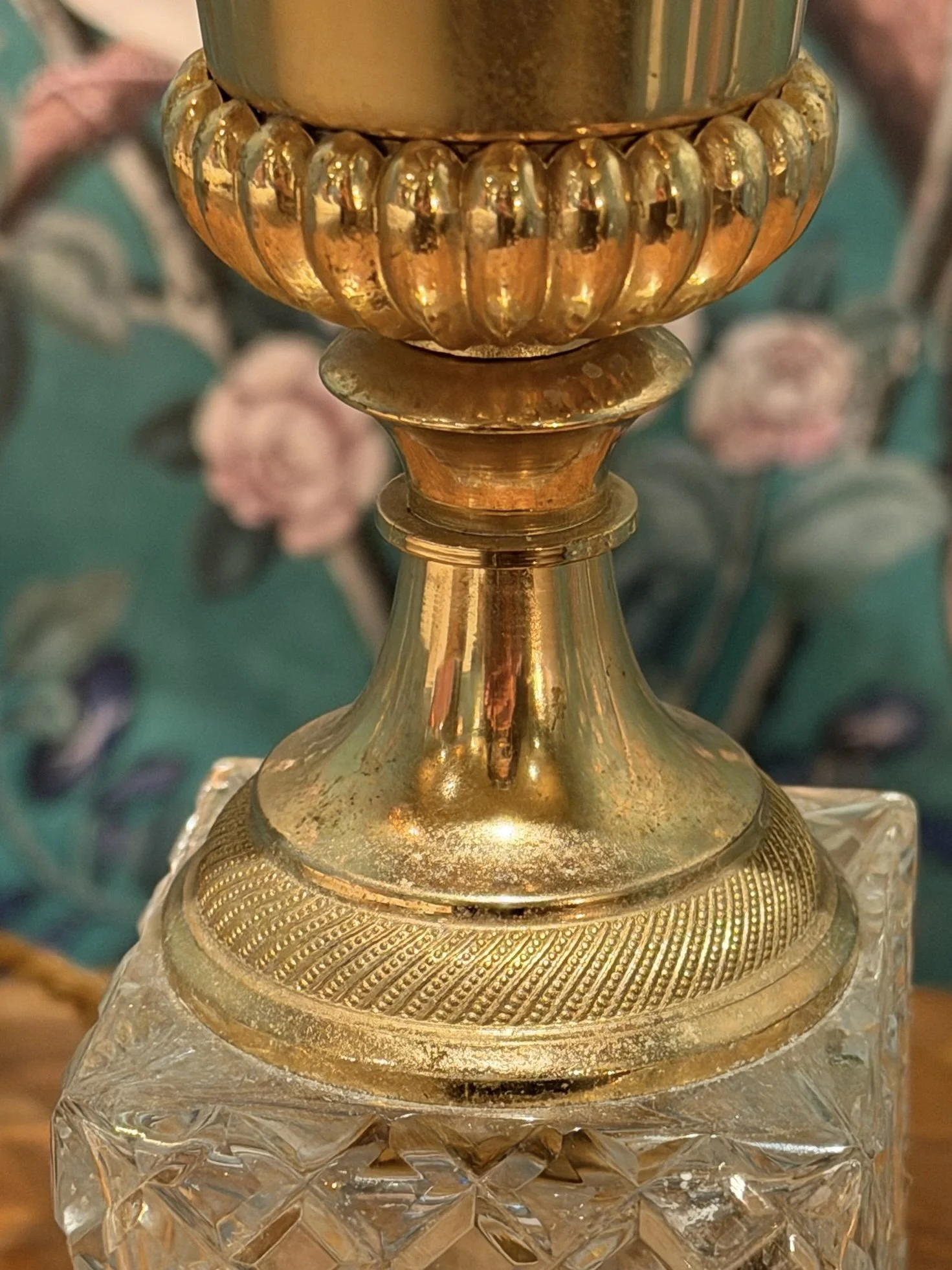 Baccarat Lamp 10.jpg