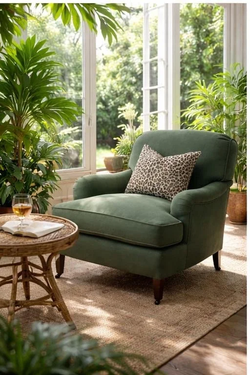 Gainsborough Setting 02.JPG