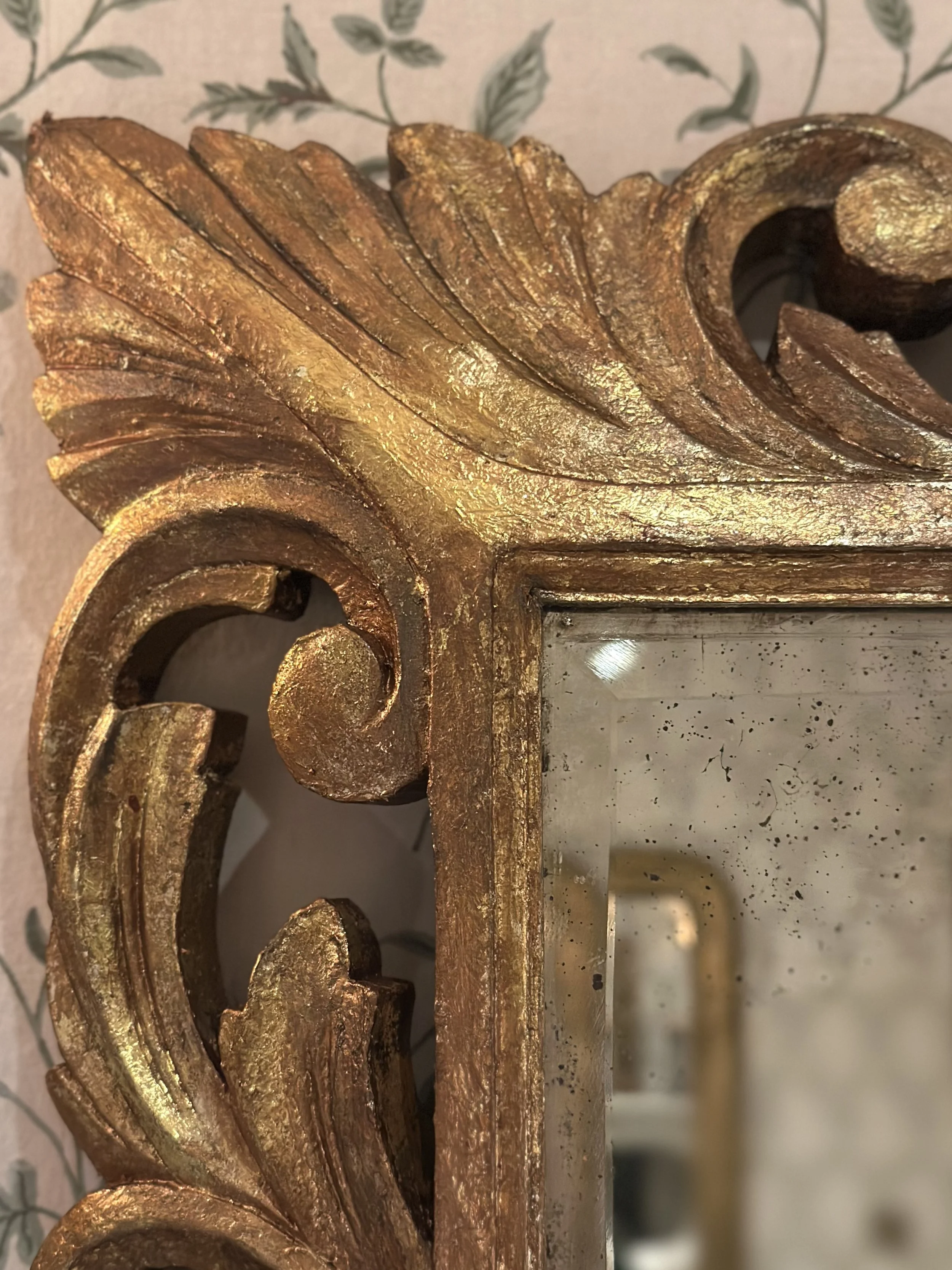 Mantel Mirror 05.jpg