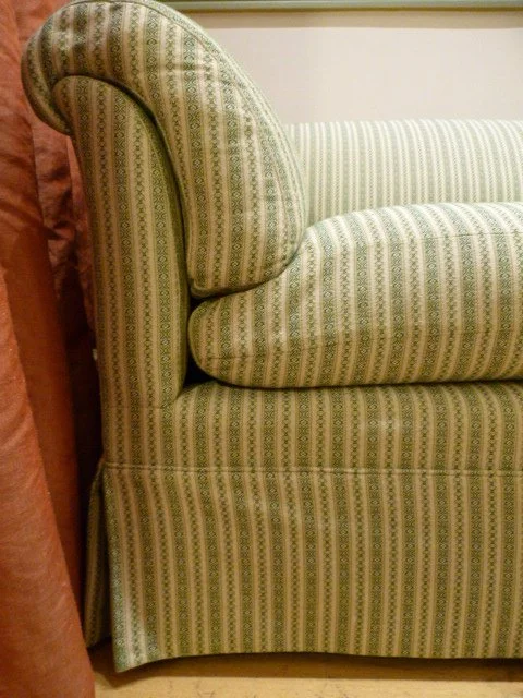 Portalington Sofa 12.JPG