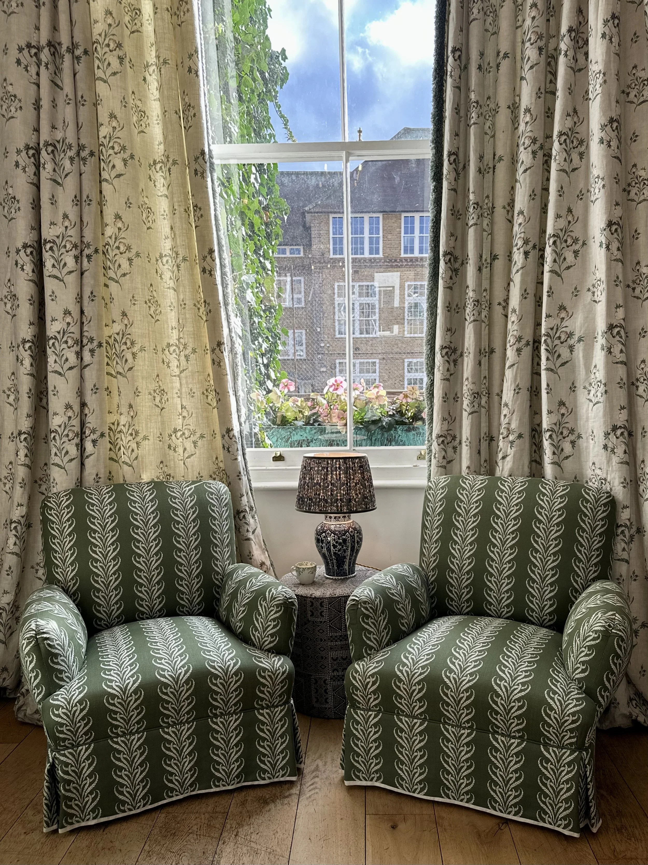 Pair of Cinny Chairs Primary Image 01.jpg