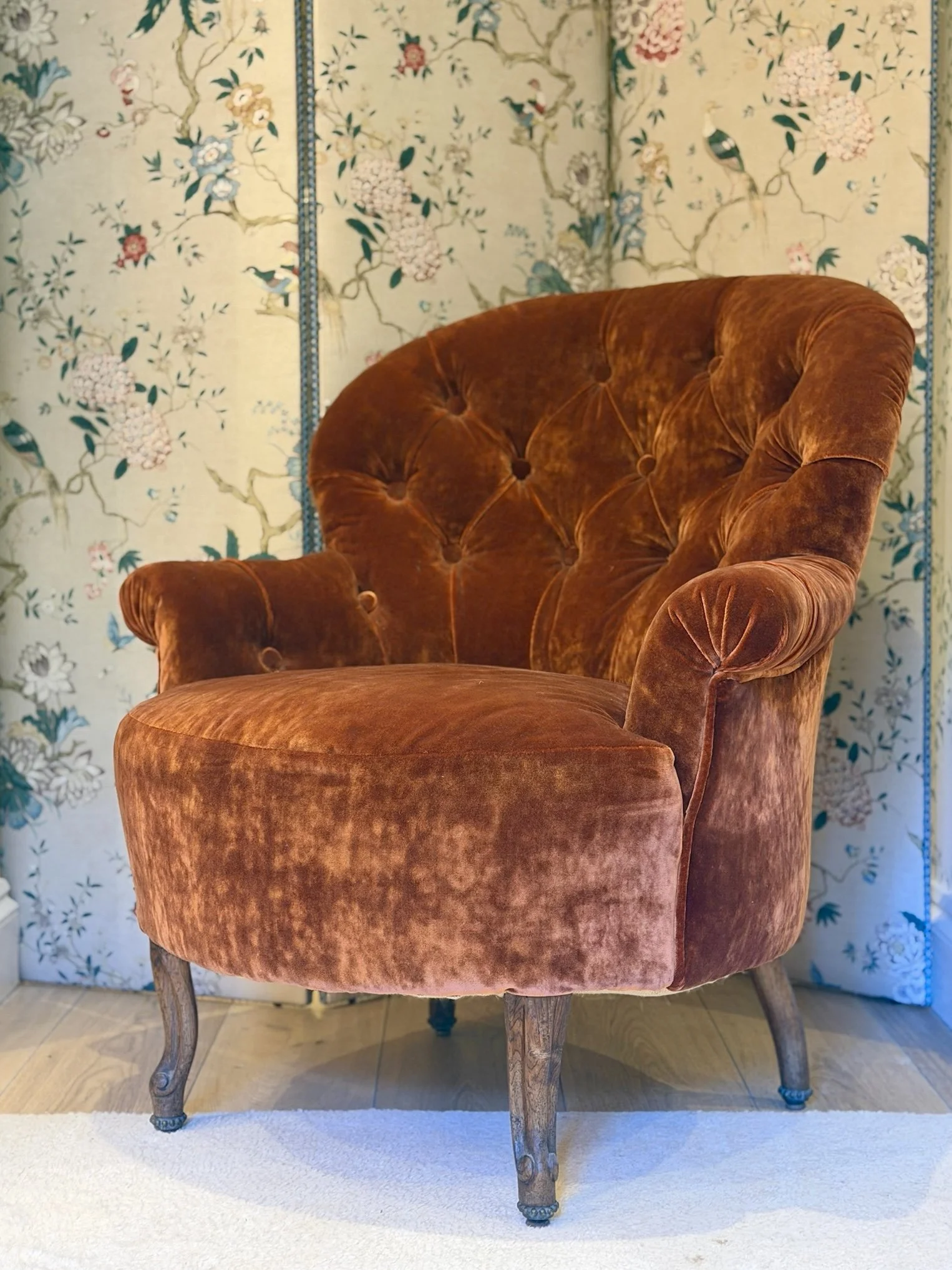 Velvet Crapaud 002.jpg