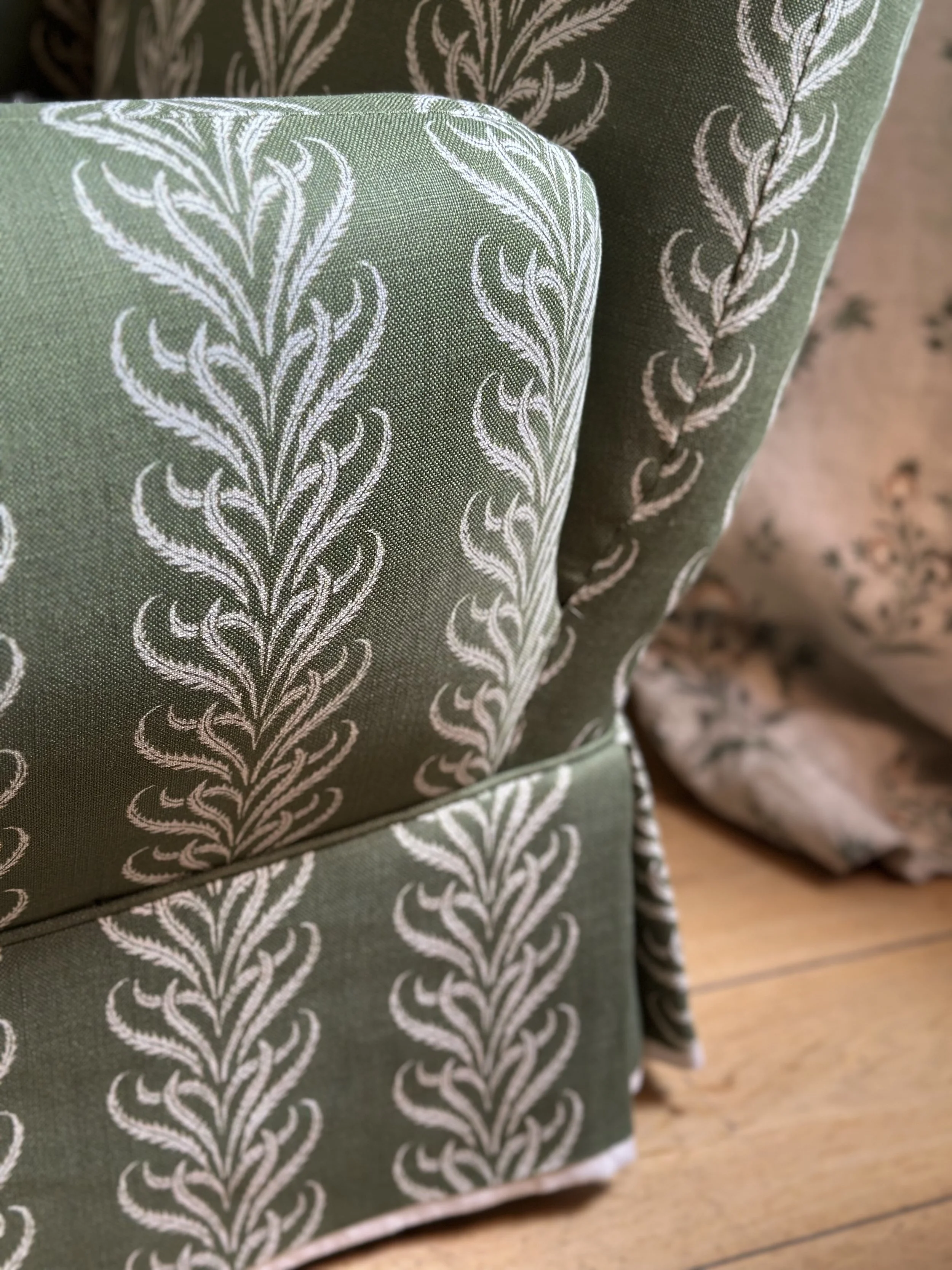 Cinny Armchairs Detail 09.jpg