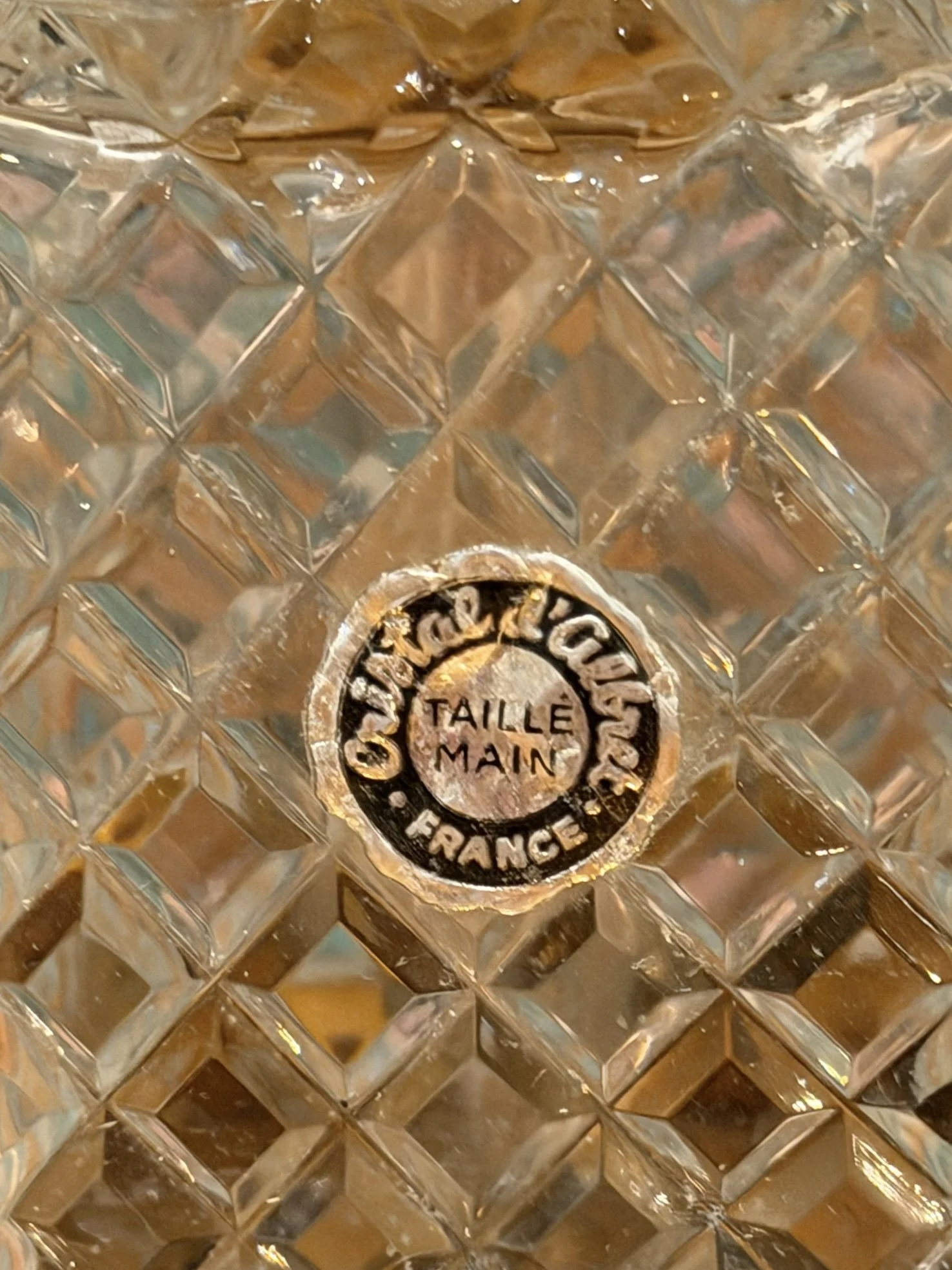 Baccarat Lamp Mark 02.jpg