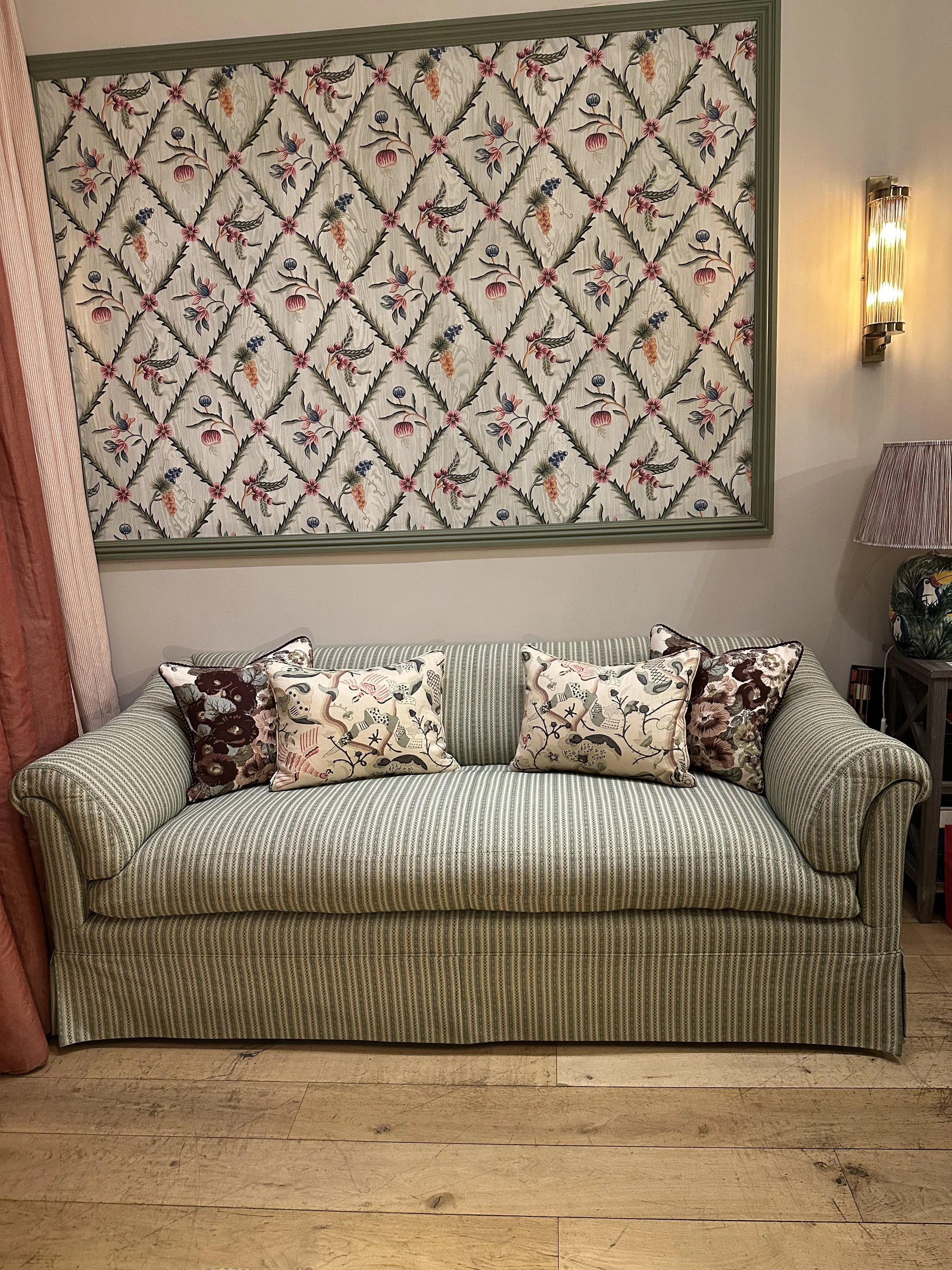 Portalington Sofa 10.jpg