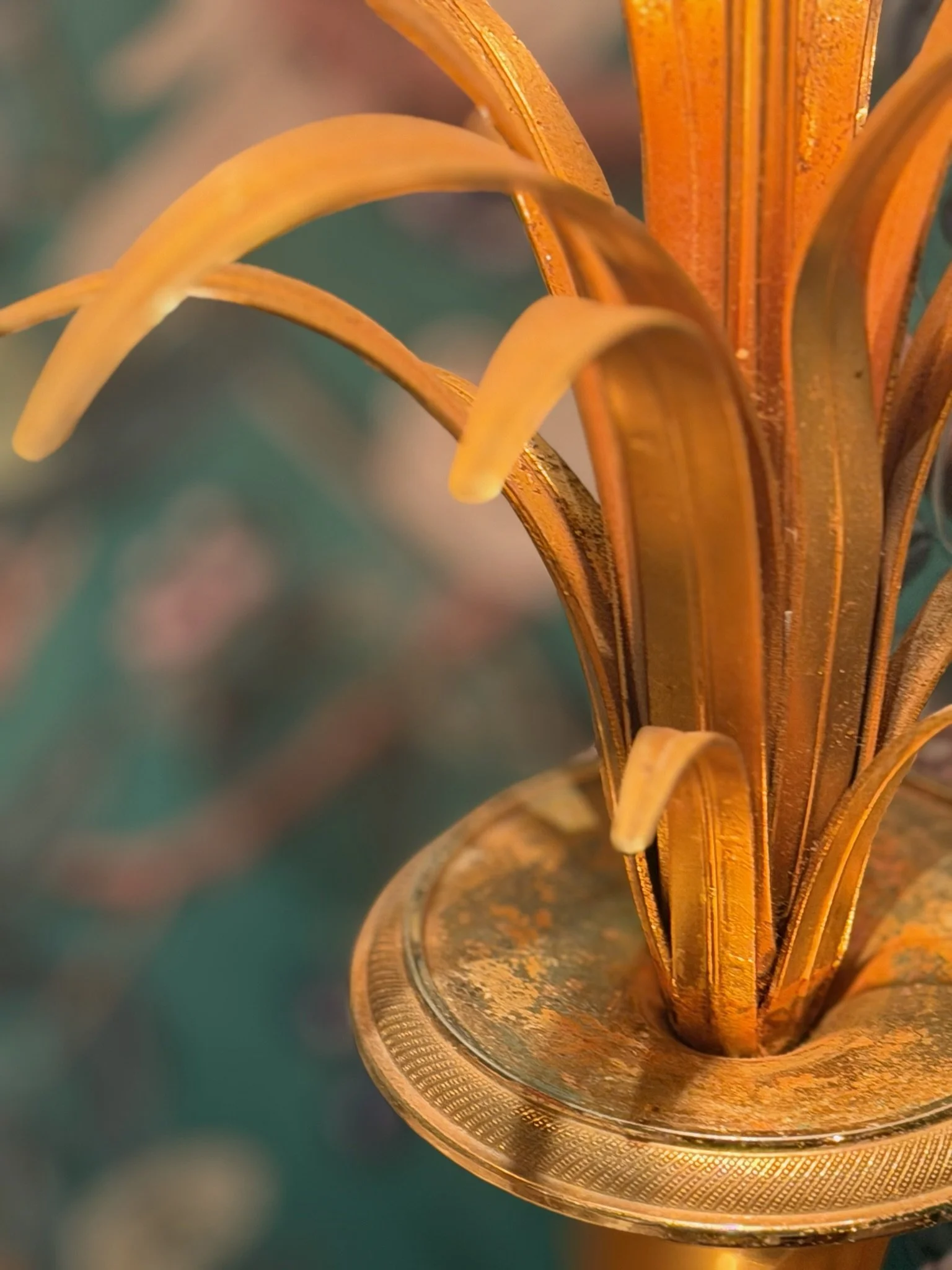 Baccarat Lamp 09.JPG