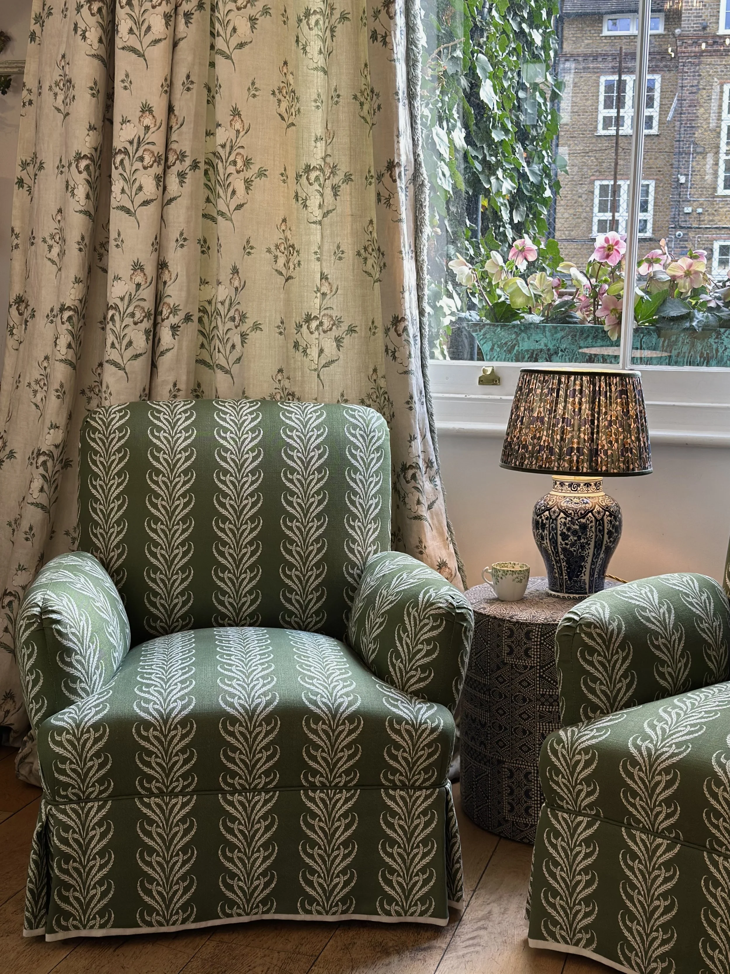 Pair of Cinny Armchairs 03.jpg