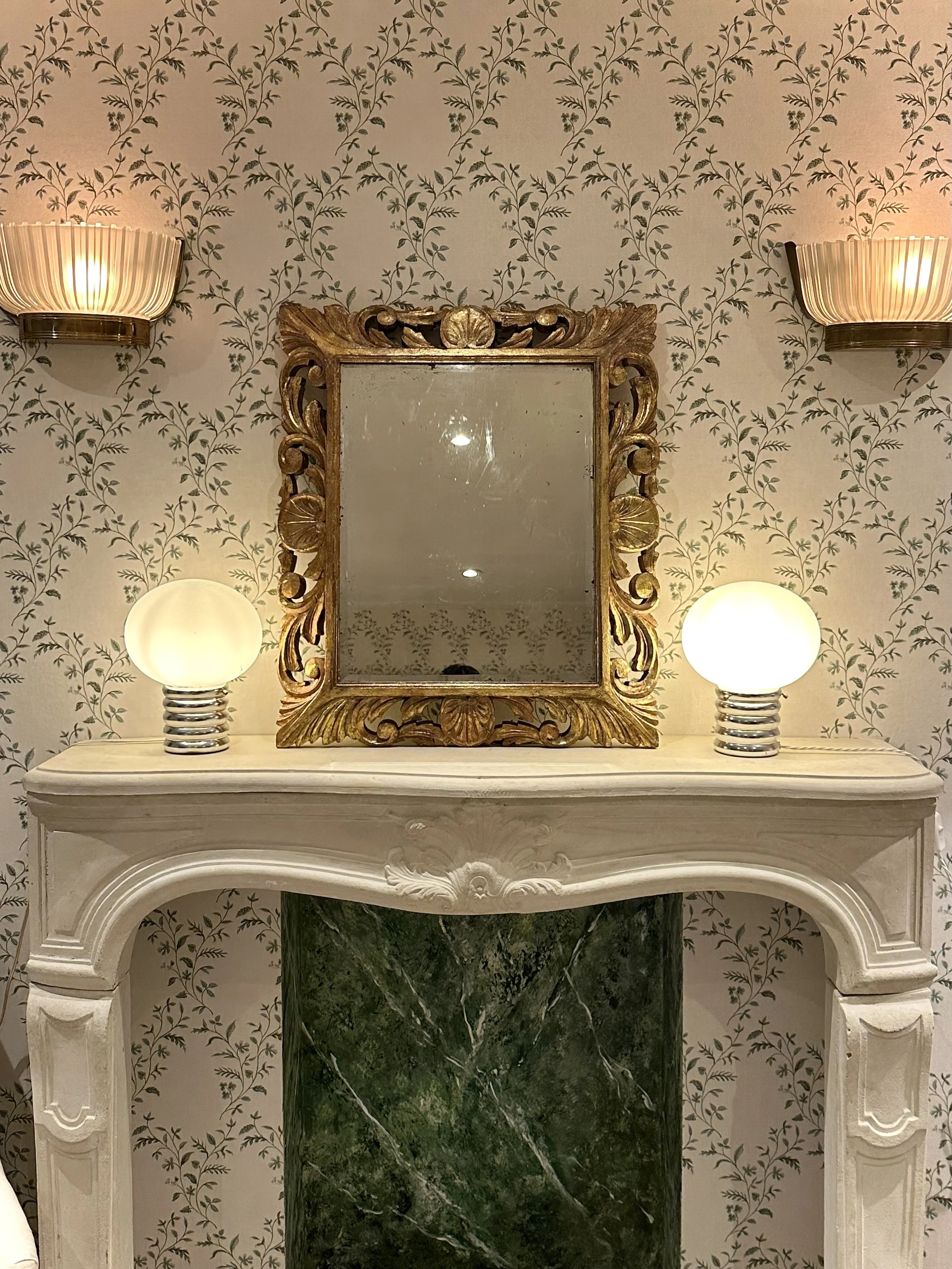 Mantel Mirror 10.jpg