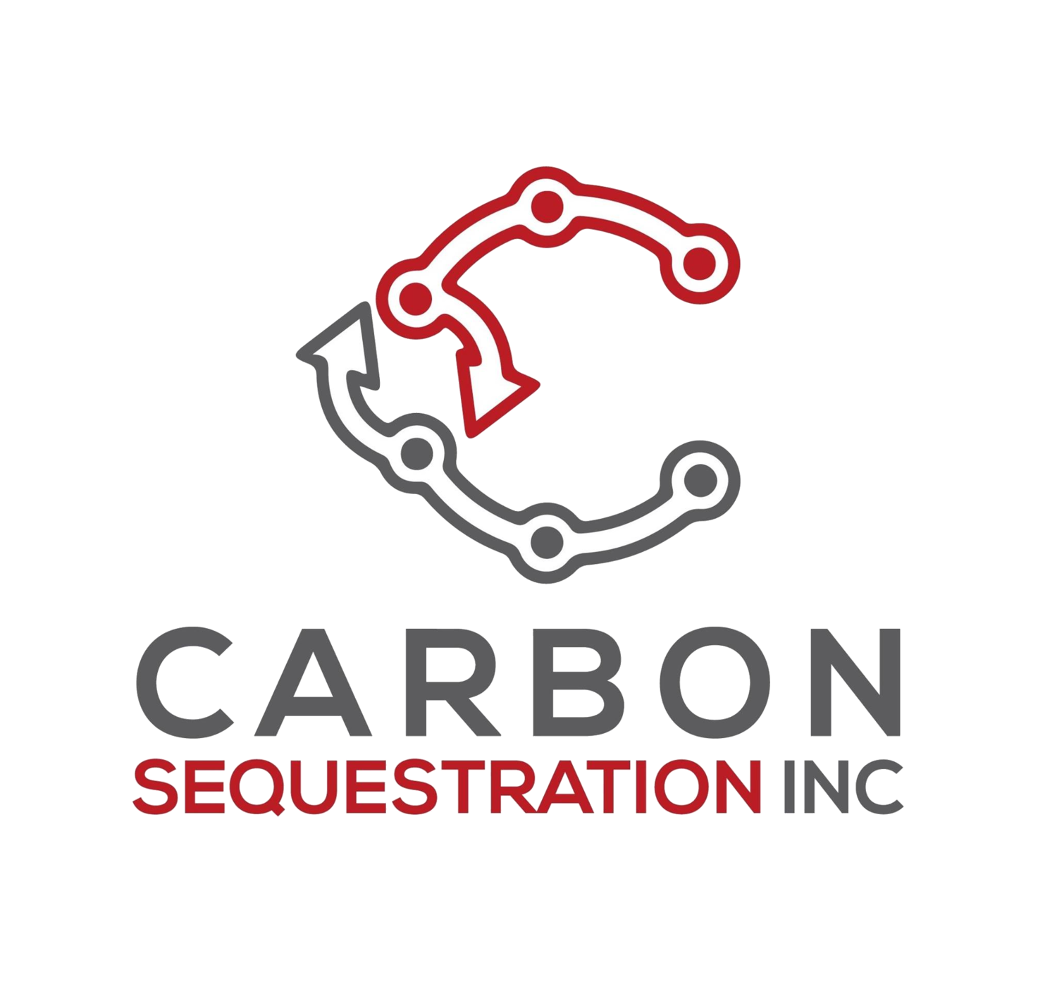 Carbon Sequestration Inc.