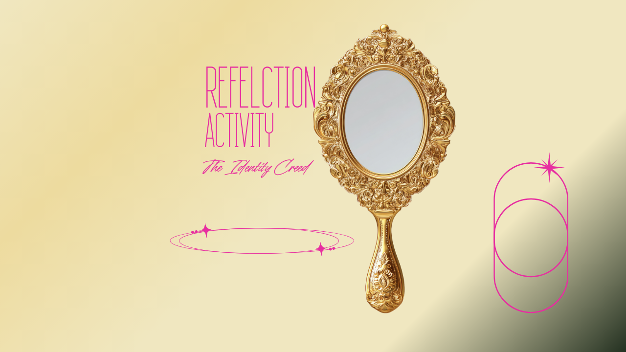 The Identity Creed (4).png