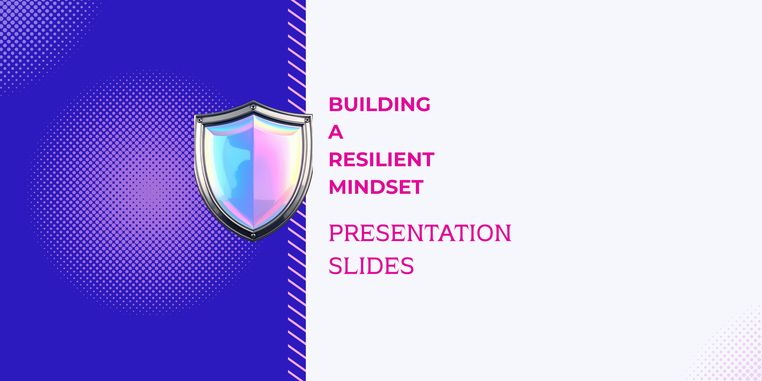 Building a Resilient Mindset (3).png