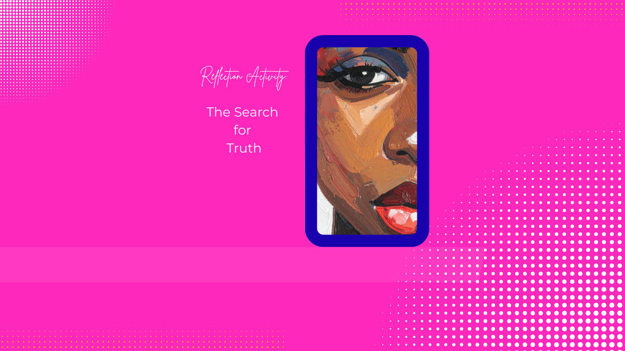 The Search for Truth thumbnail (3).png