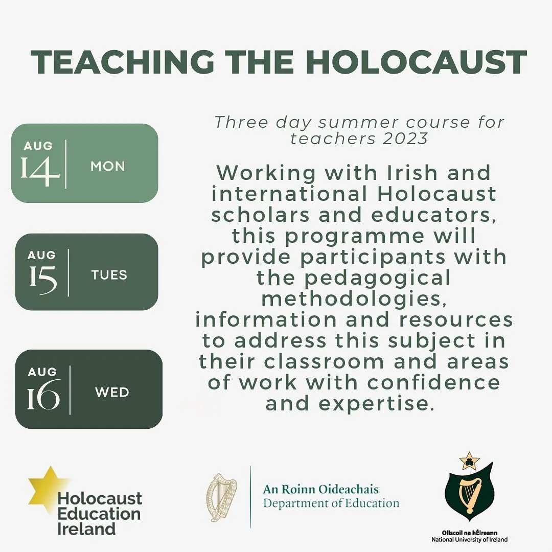 Sign up now! 

For more information visit our website, link in bio