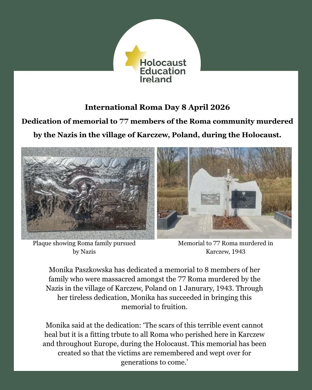 International Roma Day 8 April Statement  (1).jpg