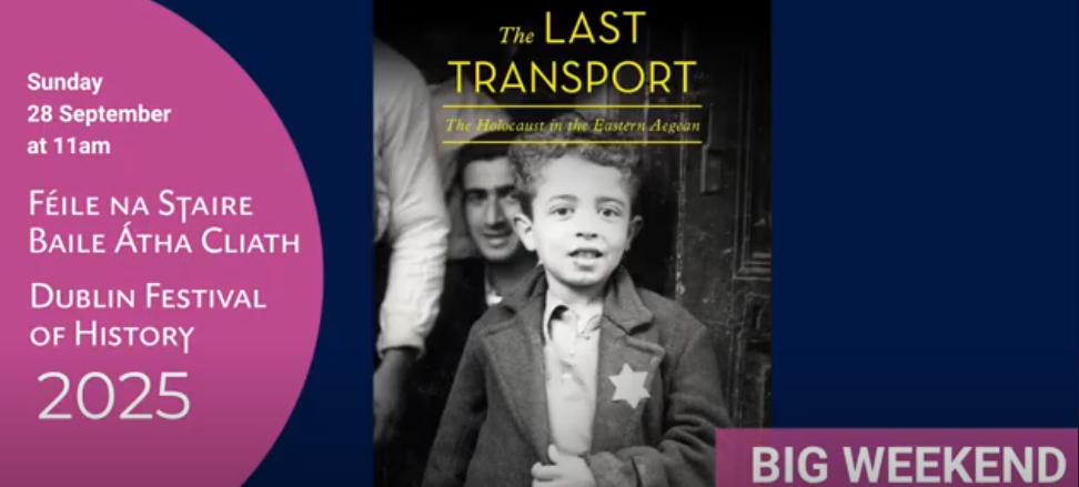 Screenshot 2025-10-07 164013.png