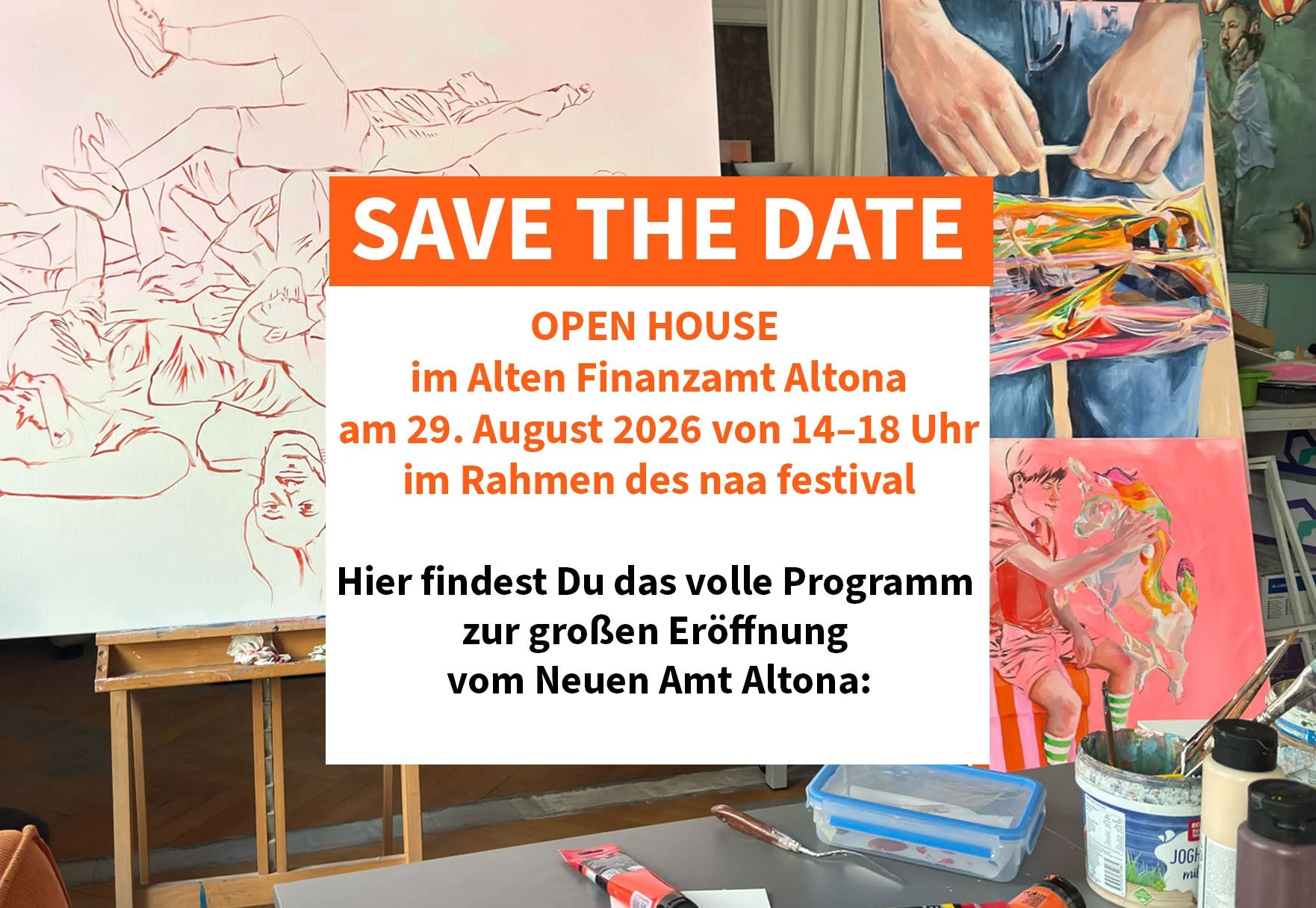GalerieOpen.jpg