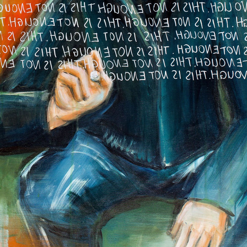 Thisisnotenough_Painting_2_CUT_Acrylgemaelde.jpg