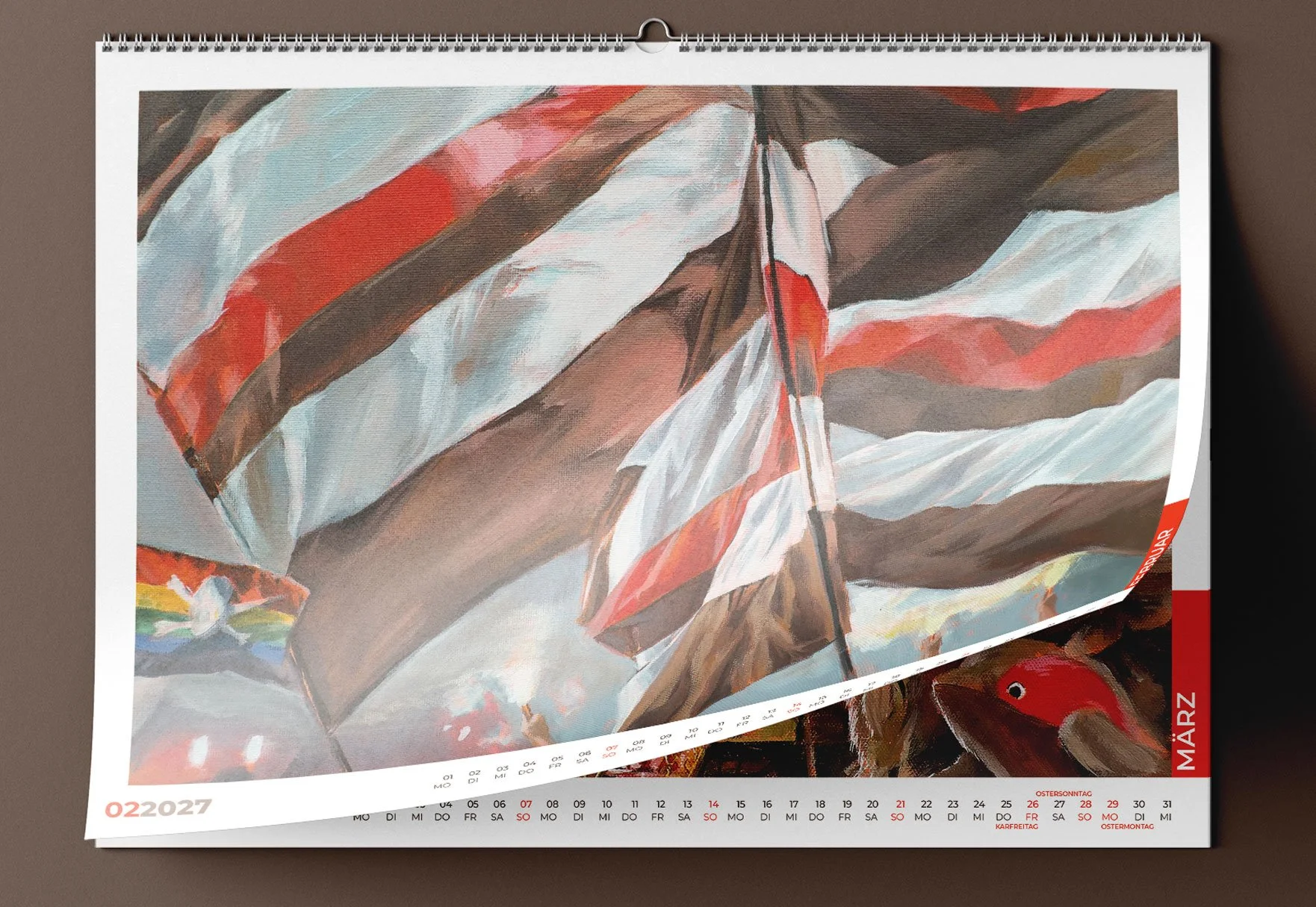 Galerie_Kalender_2.jpg