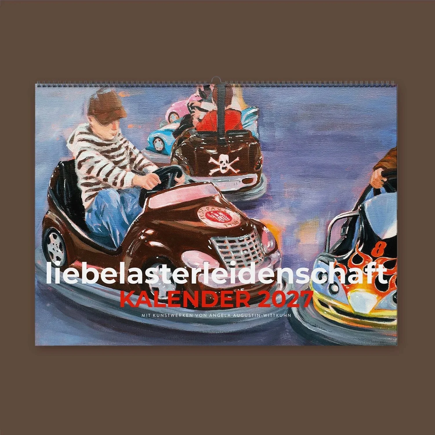 Titel2027_Mock.jpg
