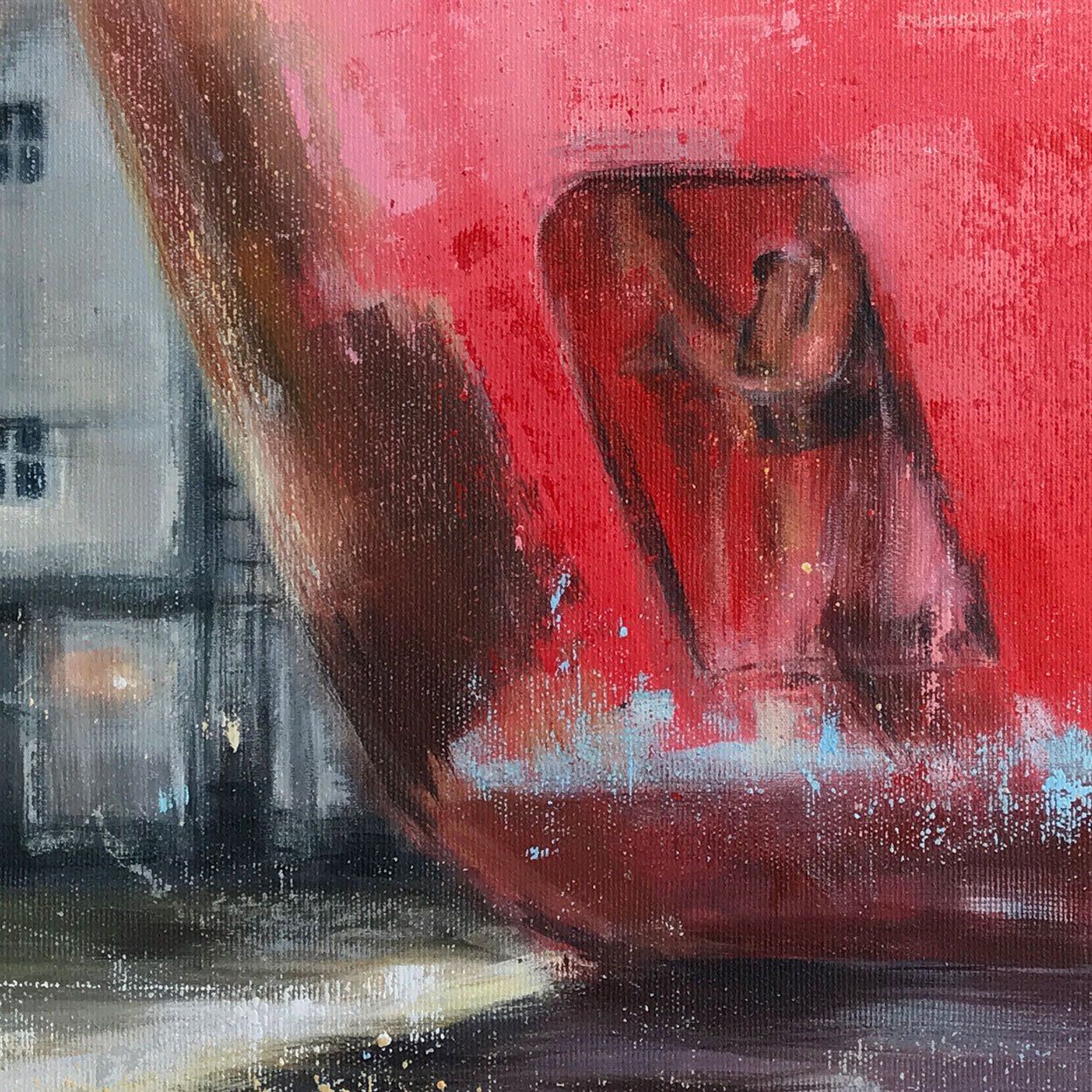 Arkhangelsk_Neu1_4_Schiffgemaelde.jpg