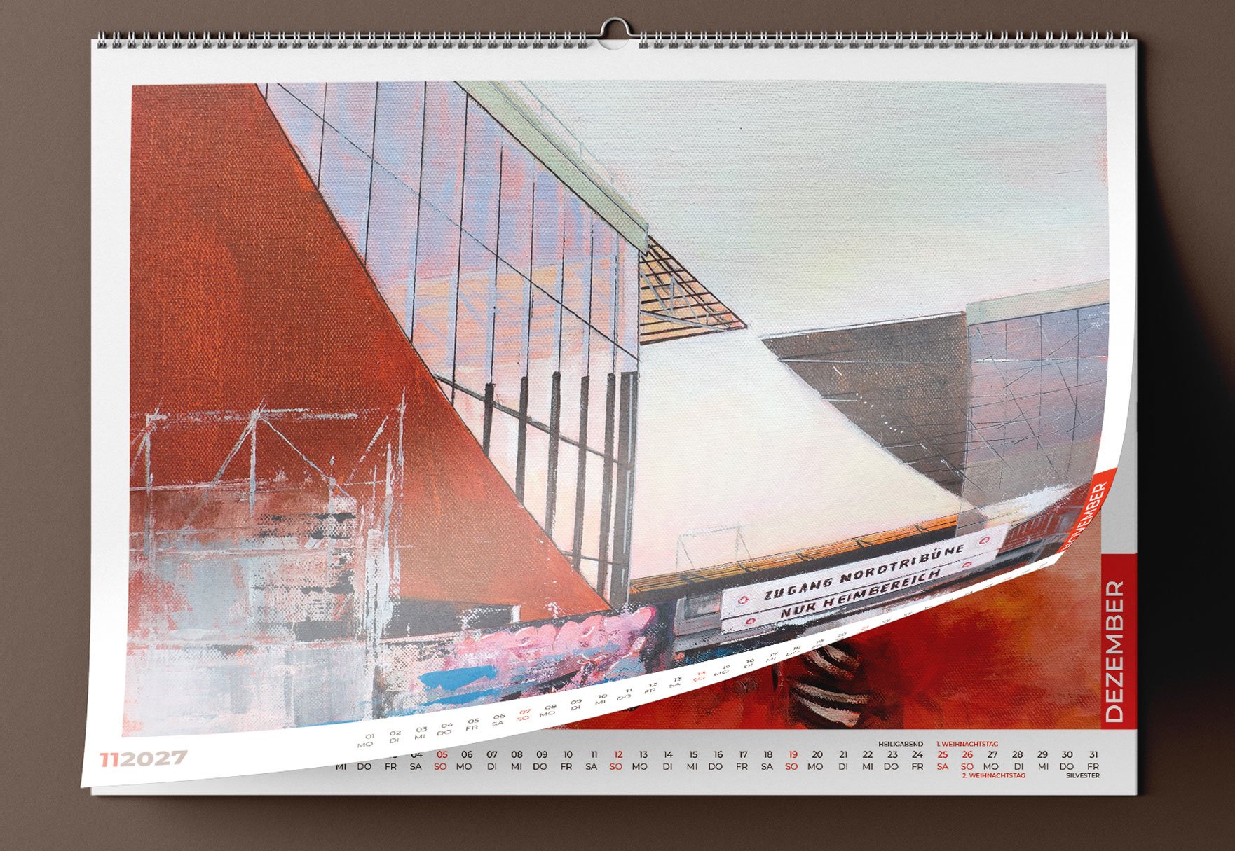 Galerie_Kalender_3.jpg