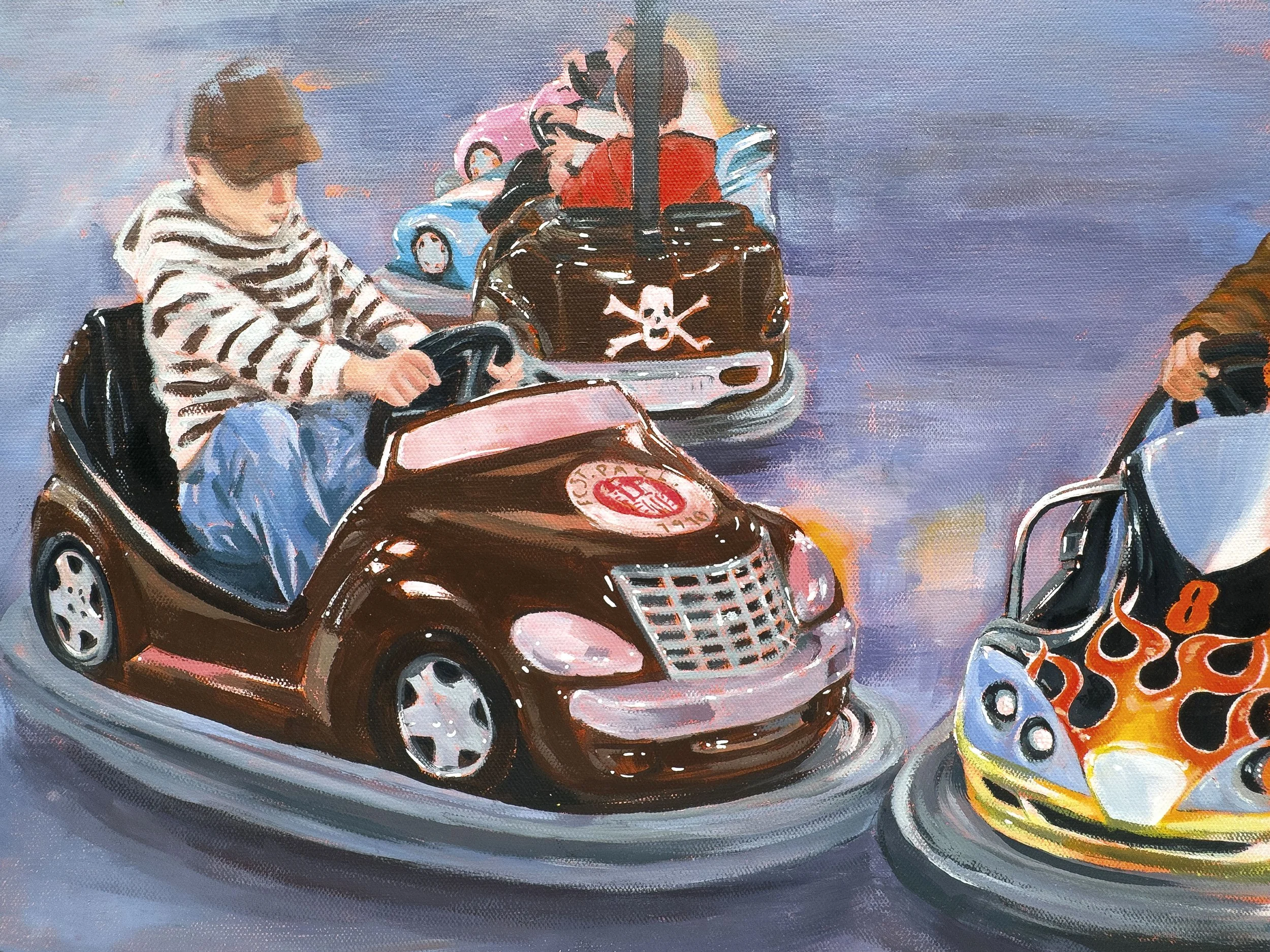 Autopilot
