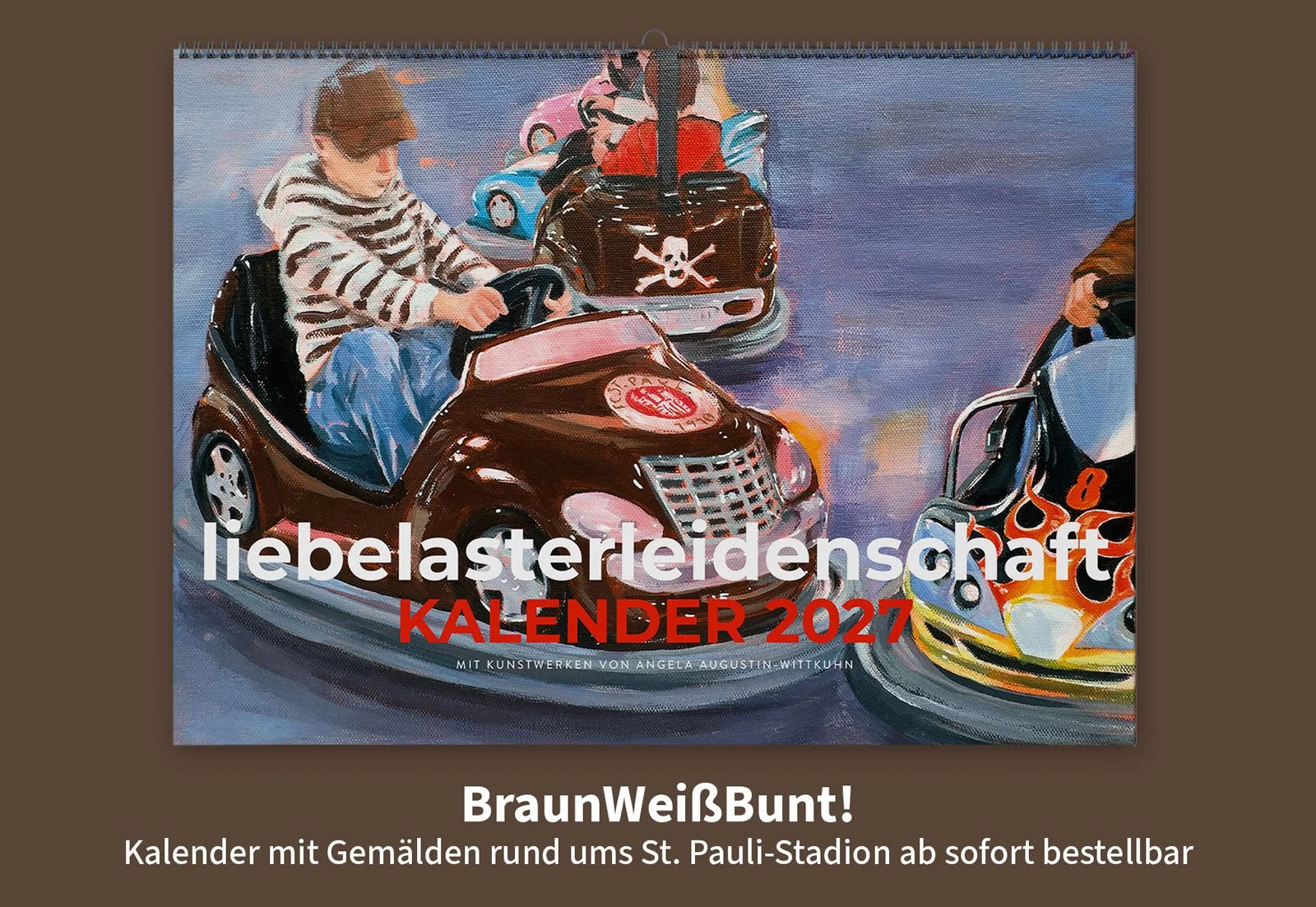GalerieKalender_1.jpg