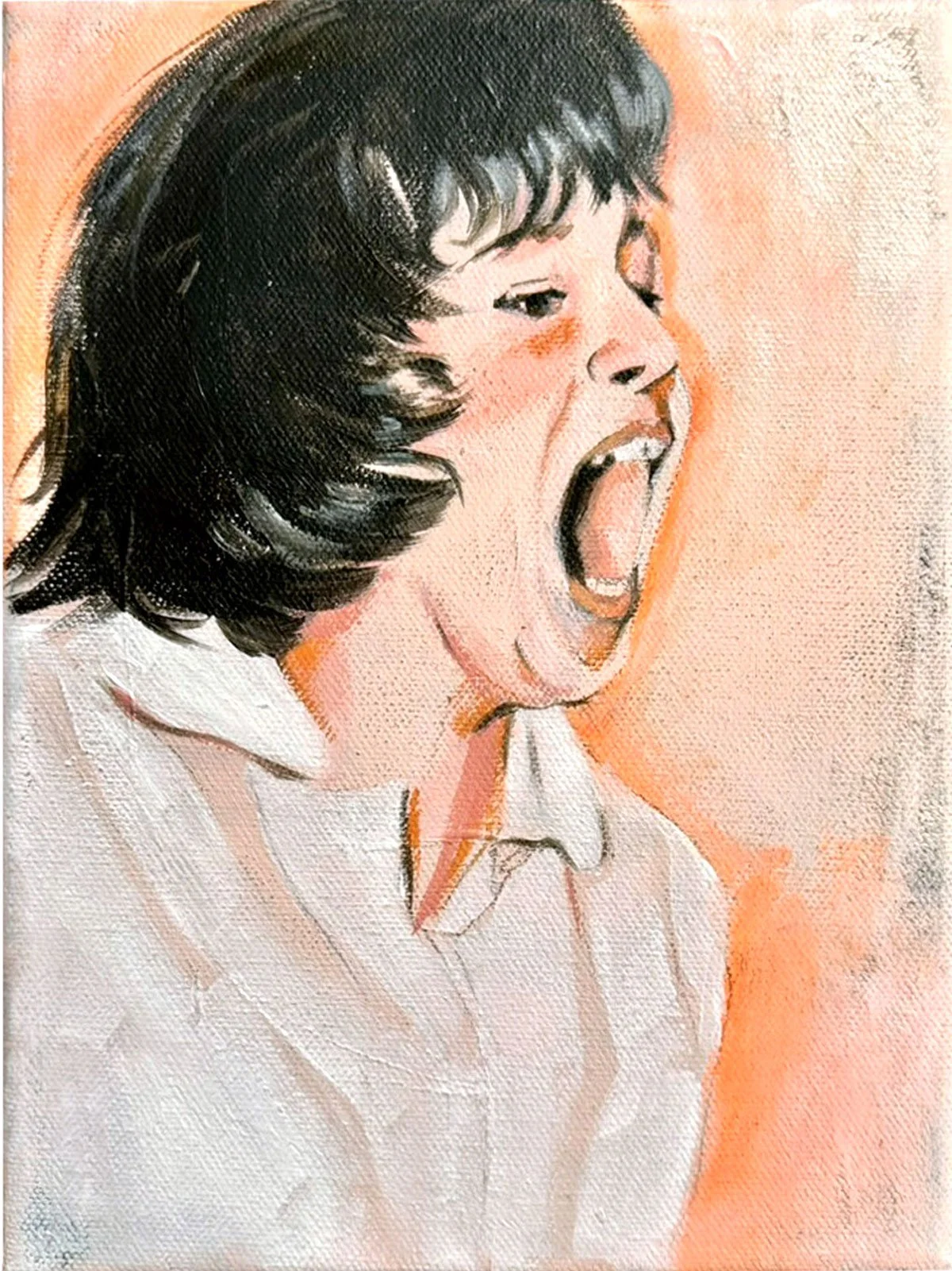 Beat-Fan_1