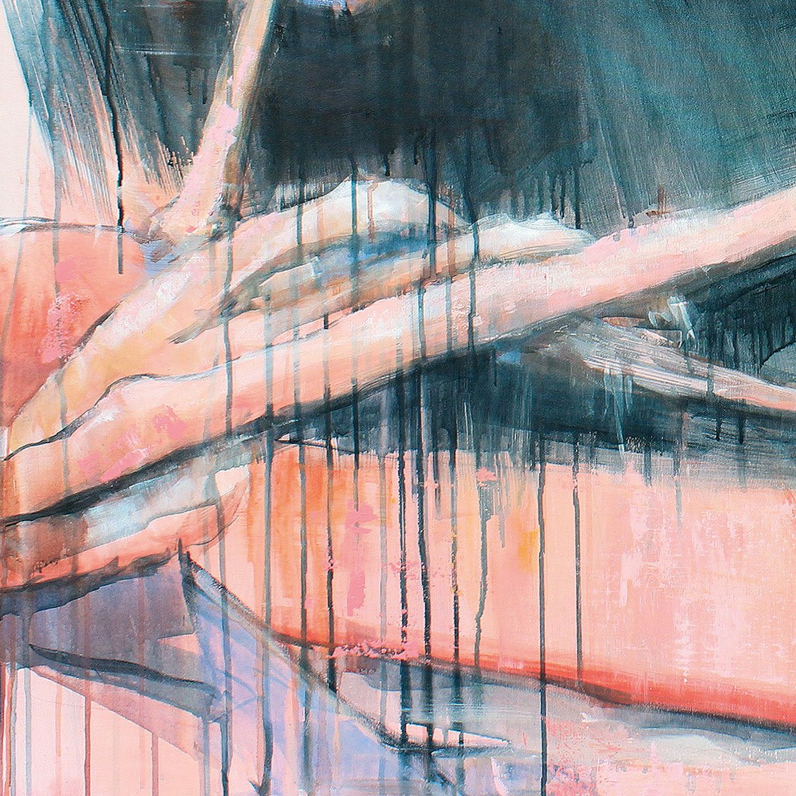 Painting_Rosarot_1_CUT_Schiffgemaelde.jpg