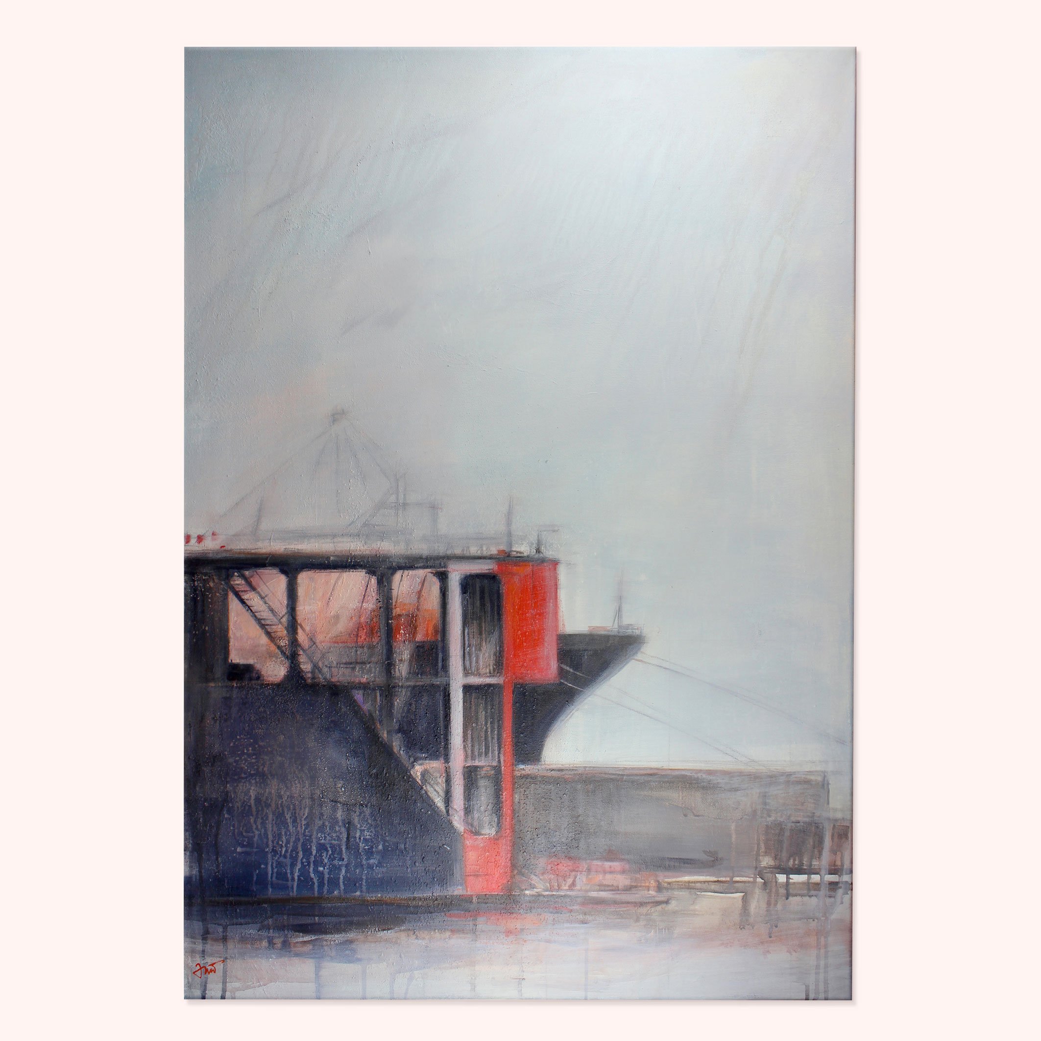 Dock11_Hafen_Painting_4.jpg