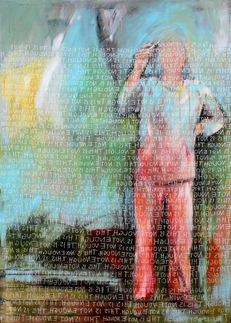 Thisisnotenough_Painting_1_Acrylgemaelde.jpg