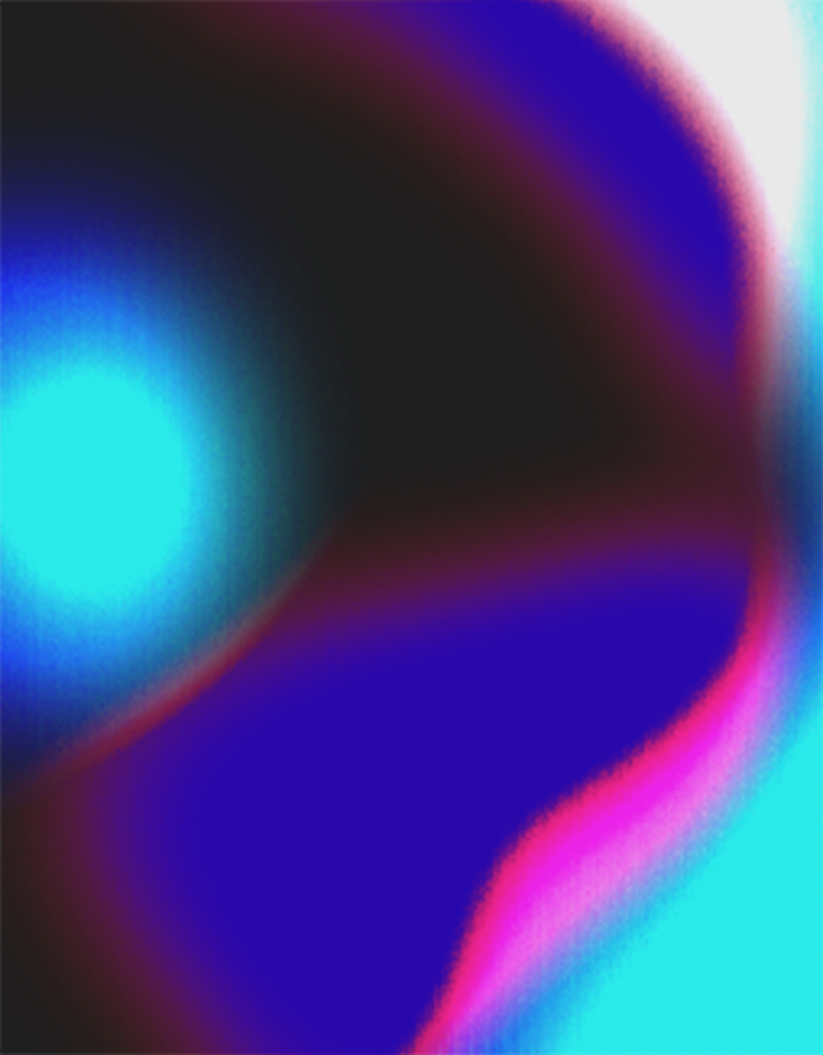 web backg2.png