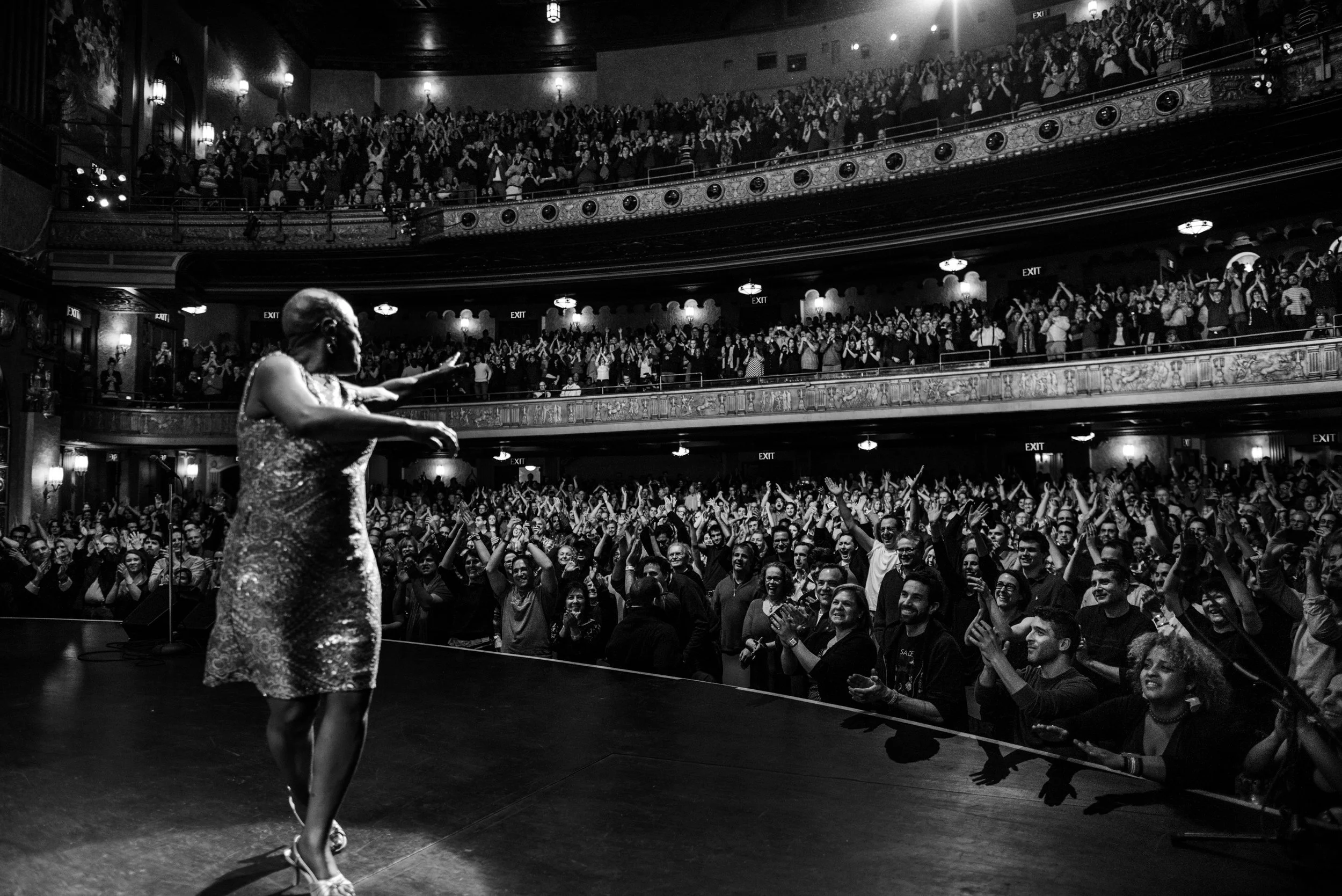 miss-sharon-jones-banner.jpeg