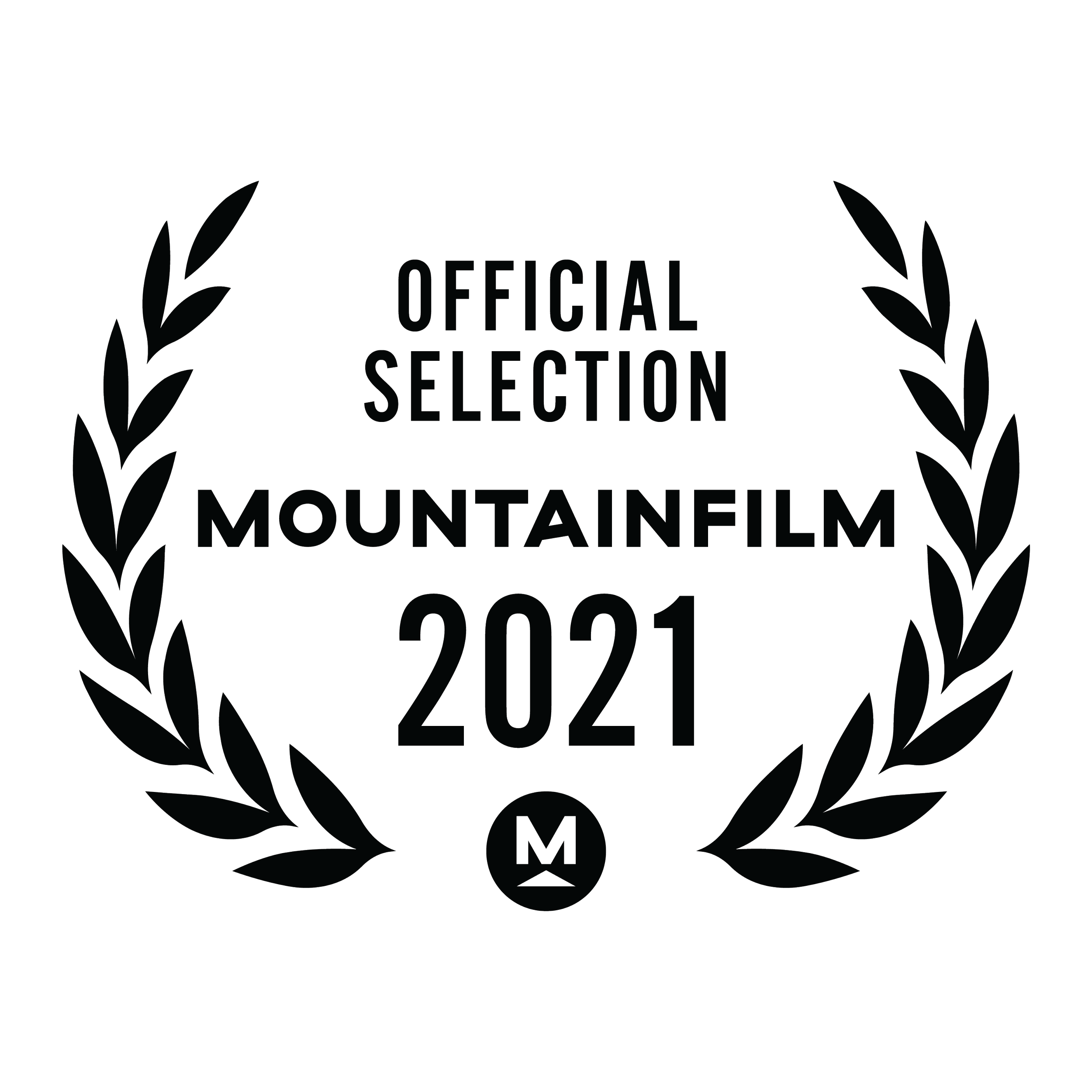 Mountainfilm2021-OfficialSelection-Black.png