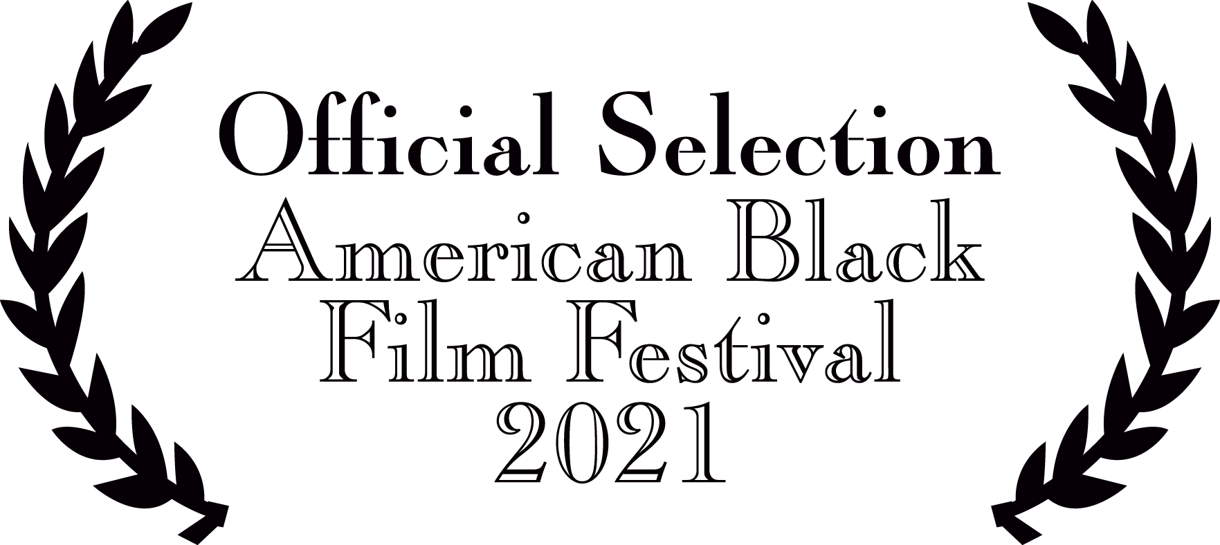 Official-Selection-ABFF-2021-Wreath-black.png