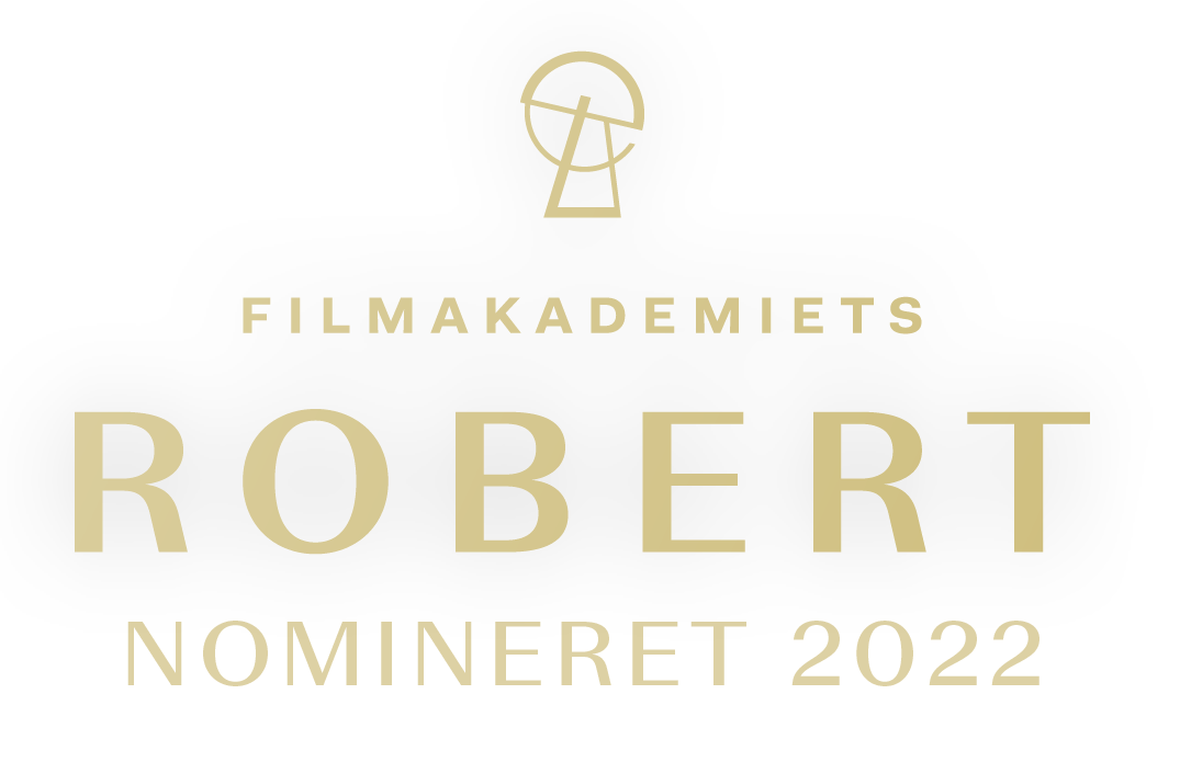 Nomineret logo 2022 Cannon Arm (1).png