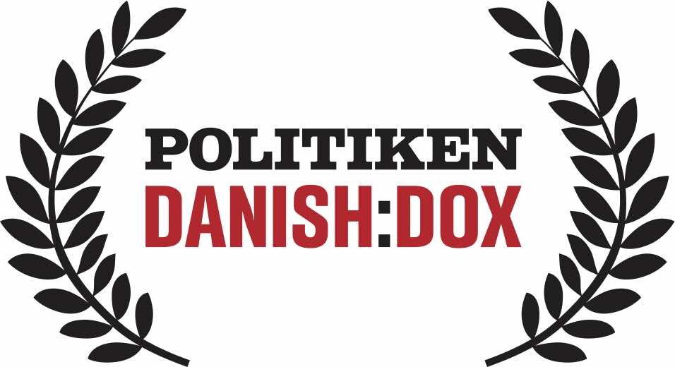 politiken dox logo_sort_sort (1).jpg