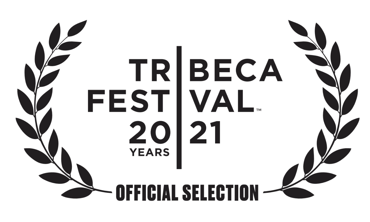 Tribeca 2021 Laurels.png