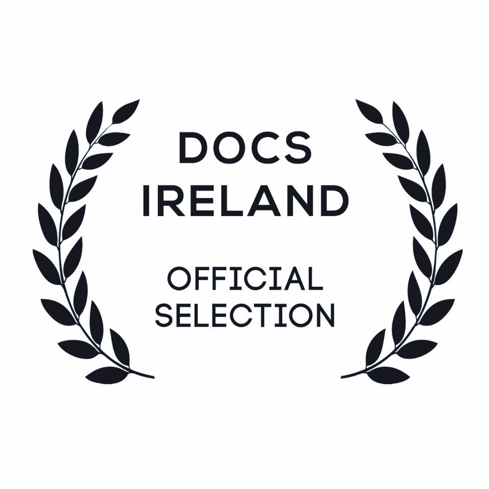 docs ireland laurel 2020b (1).jpeg