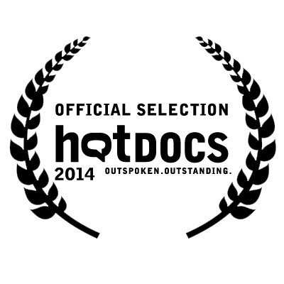 HotDocs.jpg