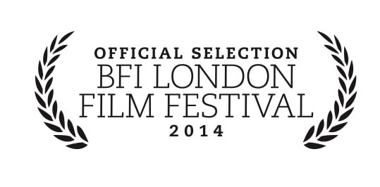 lff-2014-official-selection-logo.jpg