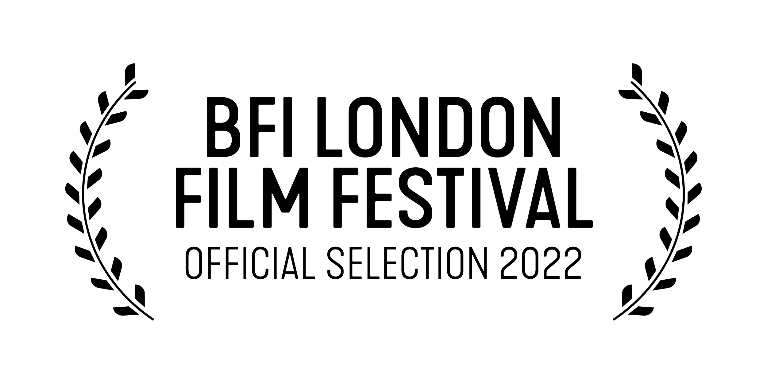 Hidden Letters — Cargo Film & Releasing