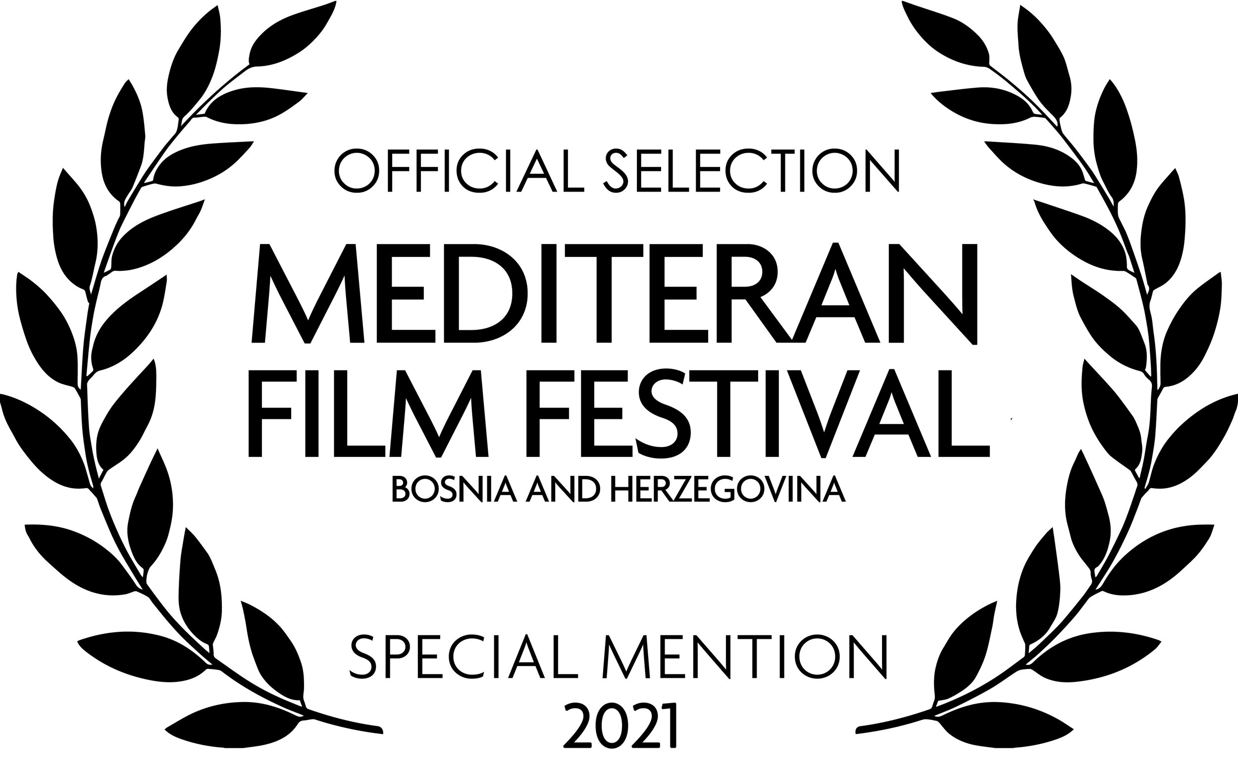 MFF2021 special mention.jpg