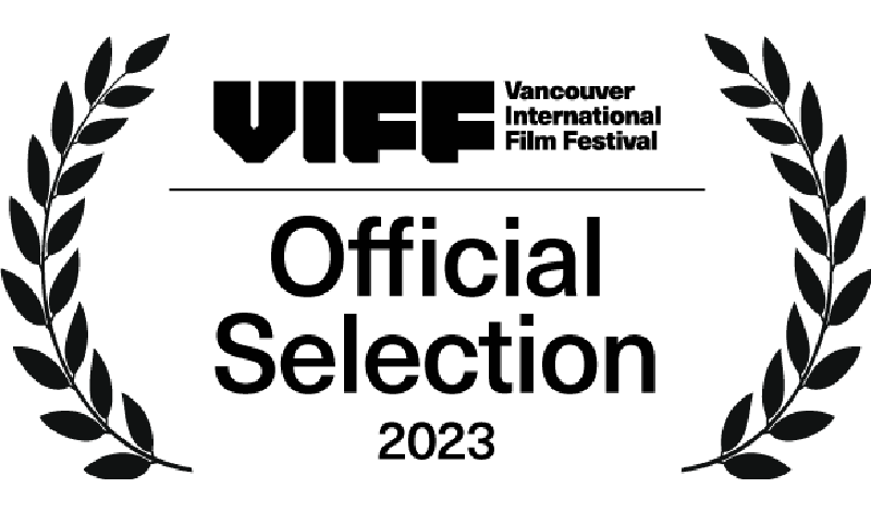 VIFF2023_OfficialSelection.png