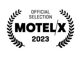 motelx.png