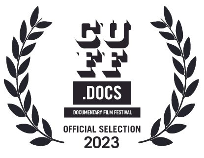 CUFF.Docs laurels 2023.jpg
