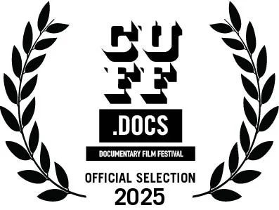 CUFF.Docs laurels 2025.jpg