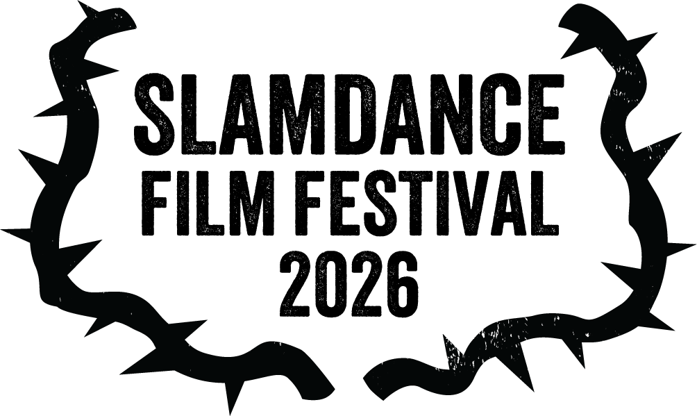 Copy of slamdance26.laurelsOffSel.png